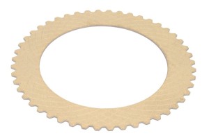 Element manualnej skrzyni biegów 0501332243ZF
