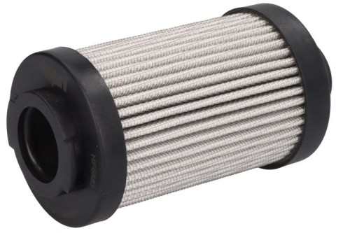 Filtr hydrauliczny HF6883 - Intertraktor