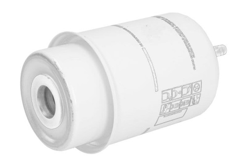Filtr paliwa 84565926-CNH - Intertraktor