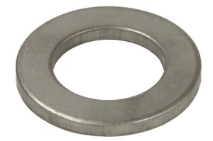 Element mostu 0730106219ZF