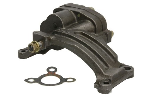 Pompa oleju RE543187-FP - Intertraktor