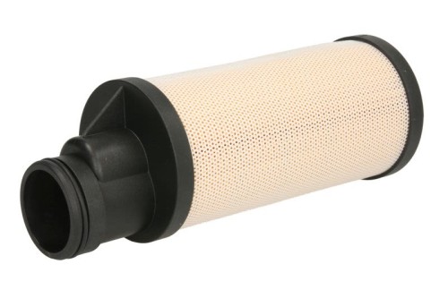 Filtr oleju SO4931 - Intertraktor