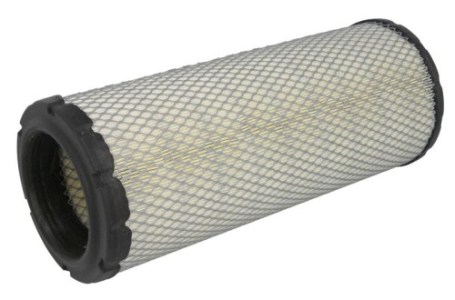 Filtr powietrza AF25308 - Intertraktor