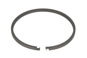 Uszczelniacz manualnej skrzyni biegów 0634402557ZF