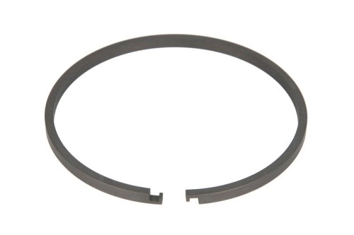 Uszczelniacz manualnej skrzyni biegów 0634402557ZF - Intertraktor