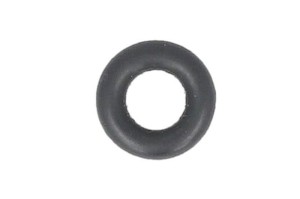 Uszczelka chłodnicy oleju R516158-FP