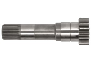 Wałek wewnętrzny WOM/PTO B05-AG-306