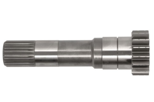 Wałek wewnętrzny WOM/PTO B05-AG-306 - Intertraktor