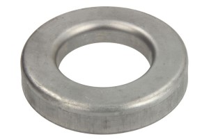Uszczelniacz piasty koła B06-2180