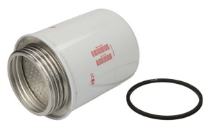 Filtr oleju LF726