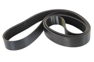 Pasek klinowy 1426410-GAT