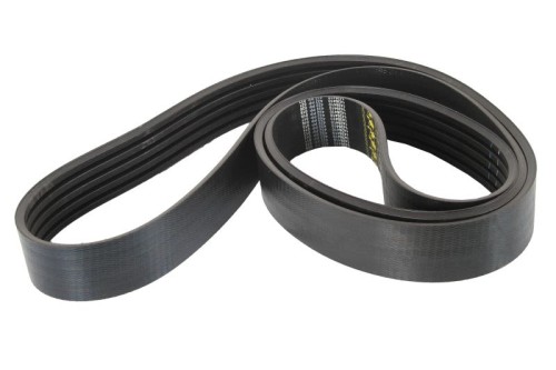 Pasek klinowy 1426410-GAT - Intertraktor