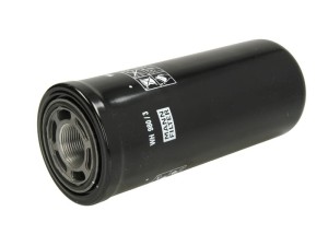 Filtr oleju WH 980/3