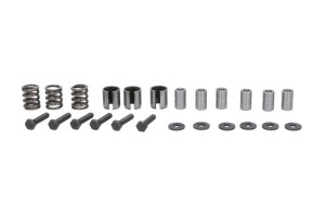 Zestaw naprawczy mechanizmu różnicowego 66335-CR