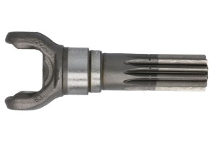 Zestaw naprawczy mechanizmu różnicowego 48713-CR