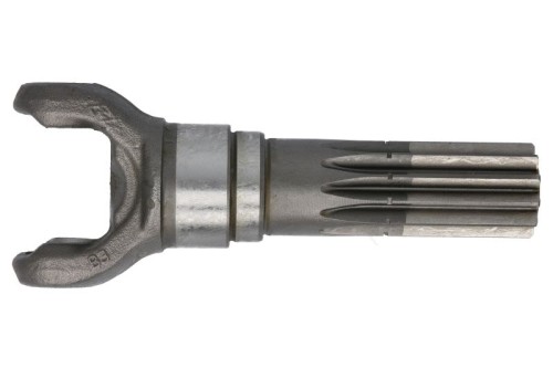 Zestaw naprawczy mechanizmu różnicowego 48713-CR - Intertraktor
