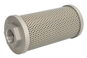 Filtr hydrauliczny HY9135