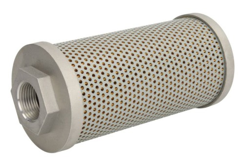 Filtr hydrauliczny HY9135 - Intertraktor