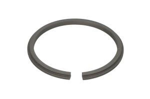 Element skrzyni biegów 0501308863ZF