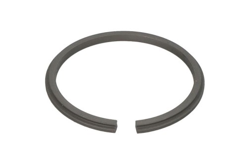 Element skrzyni biegów 0501308863ZF - Intertraktor