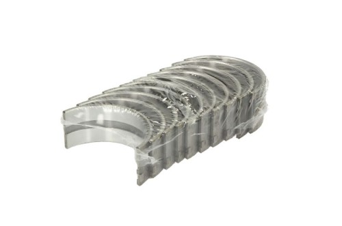 Zestaw panewek wału korbowego 454 HS 20120 025 - Intertraktor