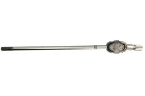 Zestaw naprawczy mechanizmu różnicowego 46193-CR