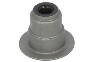 Uszczelniacz trzonka zaworu RE529187-FP