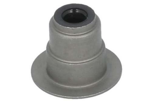 Uszczelniacz trzonka zaworu RE529187-FP - Intertraktor