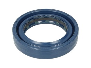 Uszczelniacz CO01026463B