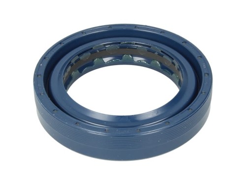 Uszczelniacz CO01026463B - Intertraktor