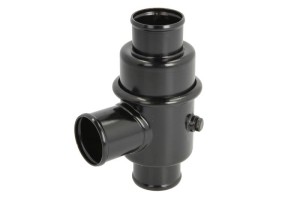 Termostat środka chłodzącego D2CA011TT