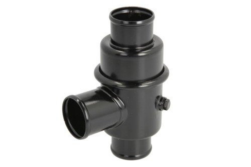Termostat środka chłodzącego D2CA011TT - Intertraktor