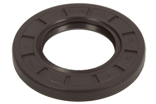 Uszczelniacz CO12032076B - Intertraktor
