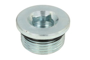 Zestaw naprawczy mechanizmu różnicowego 125280-CR