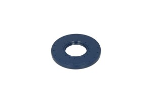 Uszczelniacz CO12012533B