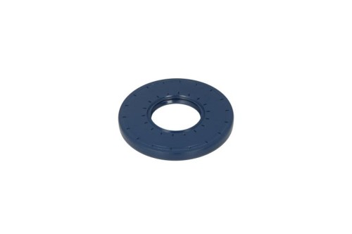 Uszczelniacz CO12012533B - Intertraktor