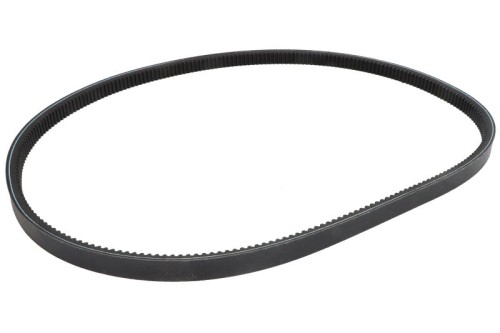 Pasek klinowy 1477269-GAT - Intertraktor