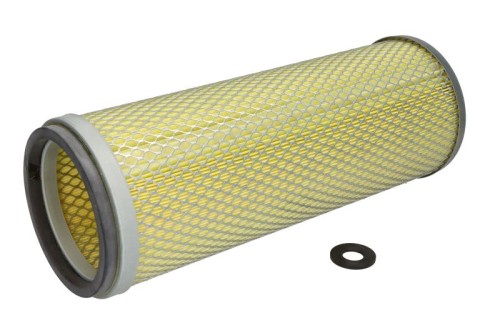 Filtr powietrza AF4994 - Intertraktor