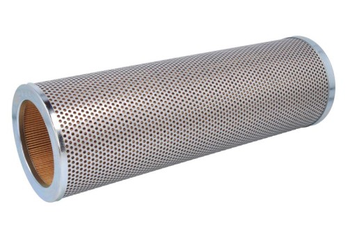Filtr hydrauliczny HY2815 - Intertraktor