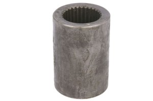 Zestaw naprawczy mechanizmu różnicowego 131299-CR