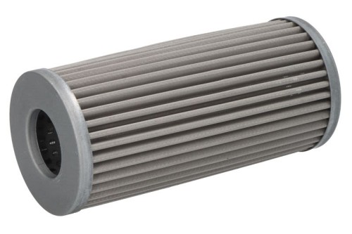 Filtr hydrauliczny HY10117 - Intertraktor