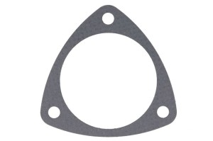 Uszczelka kolektora wydechowego ENT010859