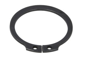 Zestaw naprawczy mechanizmu różnicowego 24793-CR