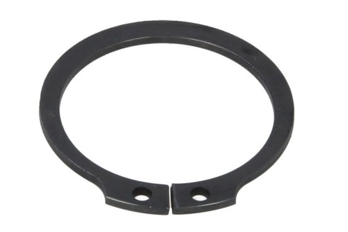 Zestaw naprawczy mechanizmu różnicowego 24793-CR - Intertraktor