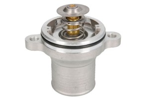 Termostat środka chłodzącego D2MF003TT