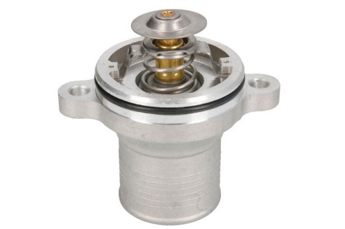 Termostat środka chłodzącego D2MF003TT - Intertraktor