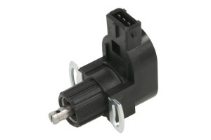 Czujnik zaworu pomiarowego R917A05164