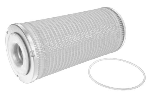 Filtr oleju CH10929 - Intertraktor