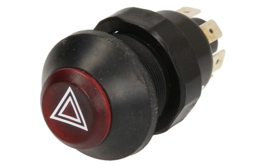 Przełącznik 1025520COBO - Intertraktor