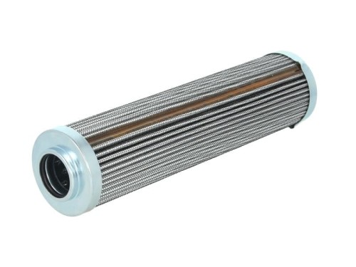 Filtr hydrauliczny P169450 - Intertraktor